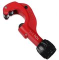Rezač rúr s odhrotovačom PIPE CUTTER 35, 3-35mm - poškodený obal SIXTOL