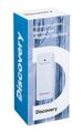 Senzor pre meteostanice Levenhuk Discovery Report W20-S