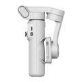 AOCHUAN X2 Standard – stabilizátor (biely)