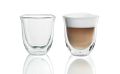 DeLonghi Poháre na kávu - cappuccino