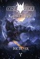 Lone Wolf: Kaltské jaskyne (Definitívna edícia)