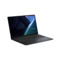 ASUS ExpertBook BM1/BM1503CDA-R5U16512XA/R5-7535U/15,6"/FHD/16GB/512GB/AMD int/W11P EDU/Gray/2R ASUS ExpertBook BM1/ Ryzen™ 5 7535U/ 16GB DDR/ 512GB SSD/ AMD Radeon™ 660M/ 15,6"FHD,matný/ W11P EDU/ šedý
