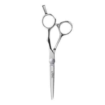 Profesionálne barber nožnice HEPIKE EA-55 5,5″