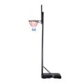 Basketbalový kôš NILS ZDK321