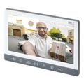EMOS EM-10AHD monitor videotelefónu 7" LCD /H3015/