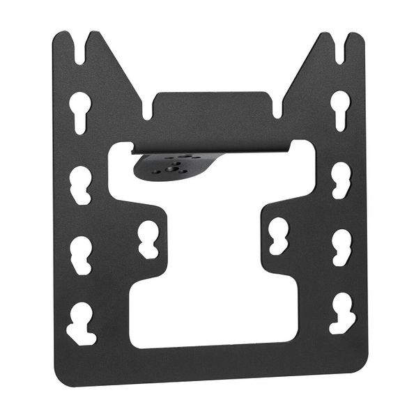 Vogel´s LCD adaptér VESA 200x200 PFI 3045 - čierny