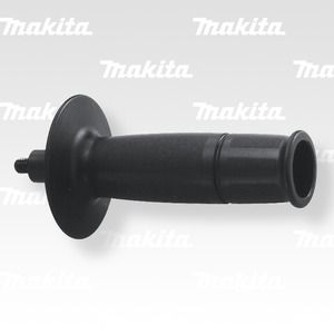 Makita bočná rukoväť M8=old152490-4=old153504-2