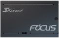 SEASONIC zdroj FOCUS SPX-650 / 650W / ATX2.4 / 80PLUS Platinum SEASONIC zdroj FOCUS SPX-650 / 650W / ATX2.4 / 80PLUS Gold