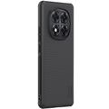 Nillkin super shield pro magnetic xiaomi redmi note 14 pro+ 5G čierna