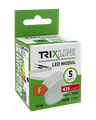 TR-10A LED modul 5W 4200K TRIXLINE