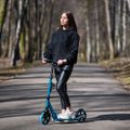 Kolobežka NILS Extreme HM2140