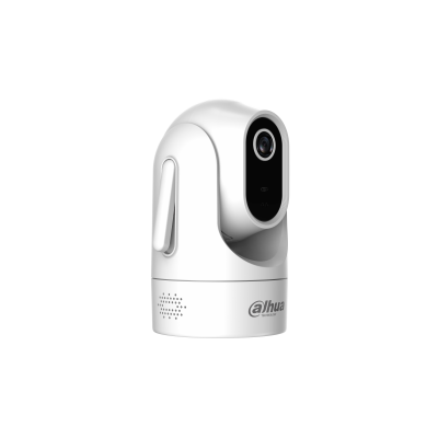 Dahua IP kamera H2C