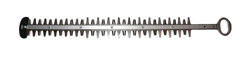 Makita lišta 750mm UH7580