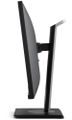 ViewSonic VG2748A-2K 27" 16:9 QHD Frameless IPS LED Monitor, HDMI, DP, USB-C 15W, Speakers, ergonomický stojan Monitor, 27", QHD 2560×1440, 100Hz, IPS, USB 3.2 hub, inteligentní senzory, ergonomický stojan, HDMI, DisplayPort, VGA, cerný