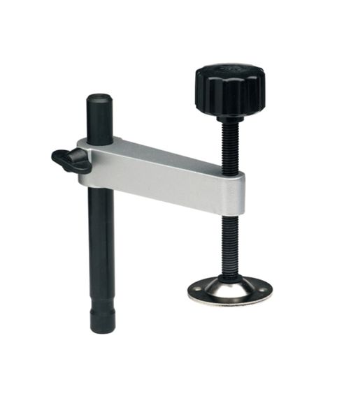Makita priechytka LF1000