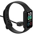 Nabíjací kábel Akyga pre Amazfit Band 7 AK-SW-48 1m