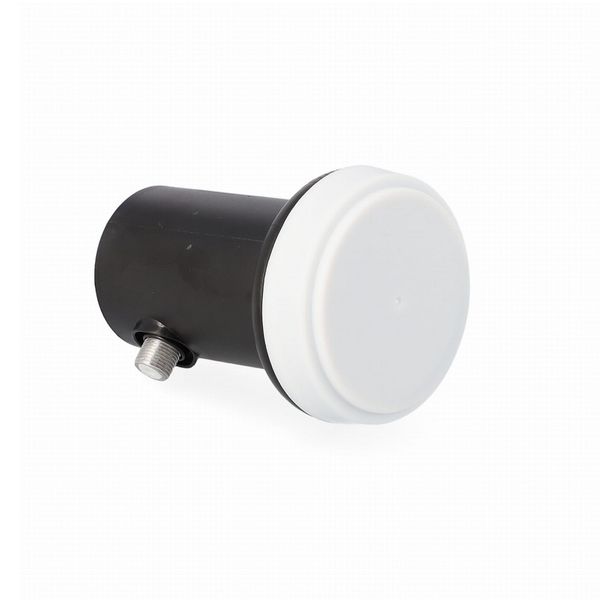 Converter SAT SINGLE OPTICUM RED LNB 03H Premium [0212]