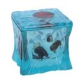 Krabička na kocky Dungeons & Dragons - Gelatinous cube