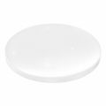 Modee Lighting LED Ceiling lamp A105 okrúhle stropné svetlo 24W 4000K 2500lm (ML-CLS4000K24W-A105)