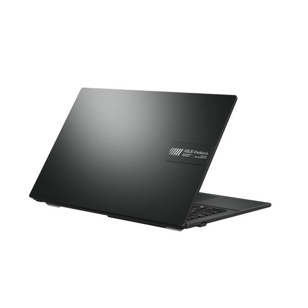 ASUS Vivobook Go 15/E1504FA-BQ4861W/R5-7520U/15,6"/FHD/8GB/512GB/AMD int/W11H/Black/2R ASUS Vivobook Go/ Ryzen 5 7520U/ 8GB DDR5/ 512GB SSD/ Radeon Graphics/ 15,6"FHD,matný/ W11H/ cerná