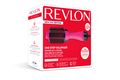 Revlon One-Step Volumizer RVDR5222PE, pink