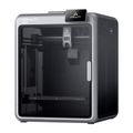 3D tlačiareň Creality K2 Pro