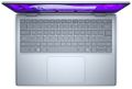 DELL 14 Plus DB14250/ Ultra 7 256V/ 16GB/ 512GB SSD/ 14" 2.5K/ FPR/ W11Pro/ modrý/ 3Y PS NBD on-site Notebook, Core Ultra 7 256V, 16GB LPDDR5X, 512GB SSD, Intel Arc 140V, 14" 2.5K IPS, W11Pro, Copilot+ PC, modrý, 3Y PS on-site