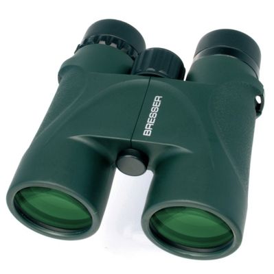 Binokulár Bresser Condor 8x42