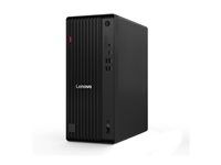 AI PC - veža Core Ultra 5 235 / až 5 GHz - vPro Enterprise - RAM 16 GB - SSD 512 GB - TCG Opal Encryption 2, NVMe - DVD-zapisovačka - Intel Graphics - Gigabit Ethernet, IEEE 802.11ax (Wi-Fi 6E), Bluetooth 5.3 - Win 11 Pro - monitor: žiadny - klávesnica: česká/slovenská - čierna - Lenovo TopSeller - s 3 roky Lenovo Onsite Support + 1 rok Lenovo Premier Support