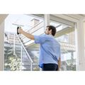 KARCHER WV 2 Universal Care, Čistič okien