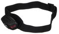 Čelovka so senzorom HEADLAMP SENSOR 2, 250 lm, LED, USB SIXTOL
