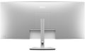 DELL UltraSharp 52 U5226KW/ 52" IPS/ 21:9/ 6144 x 2560/ 6K/ 2000:1/ 5ms/ 2 x HDMI/ 2 x DP/ repro/ 3Y Basic on-site Monitor, 52" 6K (6144 × 2560 px), IPS Black zakrivený, 120Hz, Thunderbolt 4 hub 140W, KVM switch, 99% DCI-P3, hardware low blue l