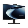 ASUS ExpertCenter/P400 (P470VAK-C7161TX)/27"/FHD/7-240H/16GB/1TB/Intel int/W11P/Černá/3ROn-Site All-in-One PC, Core 7 240H, 16GB DDR5, 1TB NVMe SSD, 27" FHD 100Hz, Wi-Fi 6E, BT 5.4, W11P, cerný