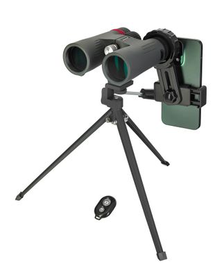 Dalekohľad fotobinokulárny Levenhuk Kelvin Snap 8x42