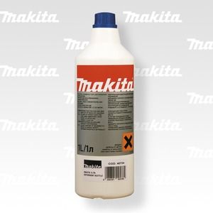 Makita mýdlo 1 l HW110/130/131