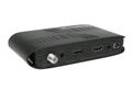 AB CryptoBox 700 HD mini