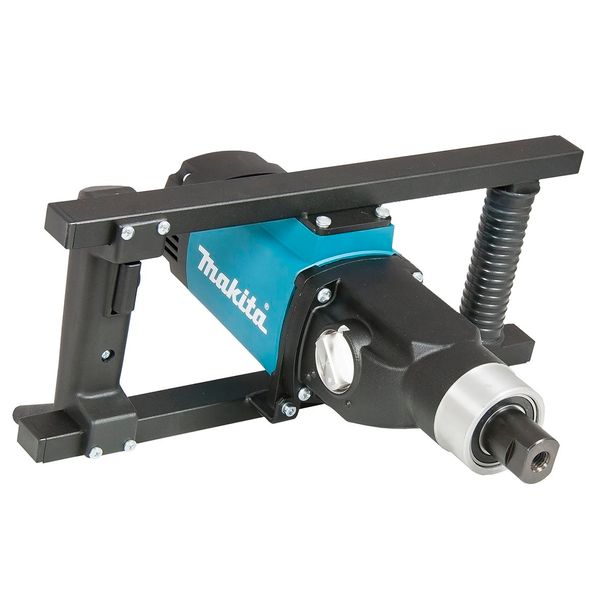 Makita Miešadlo, 2 rýchlosti, 1800 W