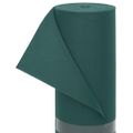 vidaXL Plachta na rastliny 70 g/m² 50x1,6 m