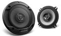 Kenwood KFC-S1066