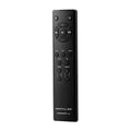 Reproduktory Edifier Airpulse A300 Pro 2.0 (hnedé)