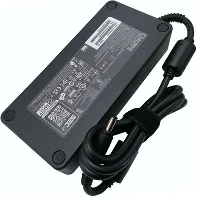 Napájací adaptér orig. GIGABYTE 330W 20V
