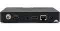 OCTAGON SFX6018 WL DVB-S2, IPTV HD HEVC, DUAL OS, Enigma 2 OCTAGON SFX6018 WL DVB-S2, IPTV  HD HEVC, DUAL OS, Enigma 2