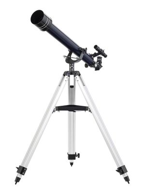 LEVENHUK New Skyline BASE 60/700 AZ2