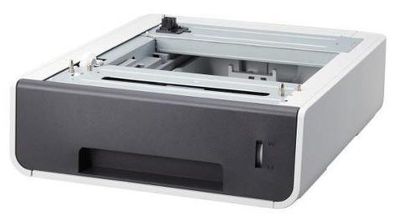 lower tray BROTHER LT-300CL HL-4150CDN/4570CDW, MFC-9970CDW