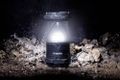 Varta Indestructible COB LED L30 Pro Light