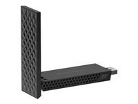 NETGEAR Nighthawk A9000 - Sieťový adaptér - USB 3.0 - Wi-Fi 7, Wi-Fi 5