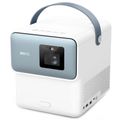 Benq projector GP100 white
