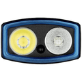 Arkfeld Pro Class 1 CW OLIGHT 3.7V 1500mAh
Rechargeable 
(Built-In)