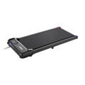 Bežecký pás REBEL ACTIVE RBA-1017
