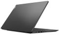 Lenovo V15 G5 IRL/ i5-13420H/ 16GB DDR/ 512GB SSD/ Intel UHD/ 15,6"FHD,matný/ W11H/  čierny Lenovo V15 G5 IRL/ i5-13420H/ 16GB DDR/ 512GB SSD/ Intel UHD/ 15,6"FHD,matný/ W11H/  čierny